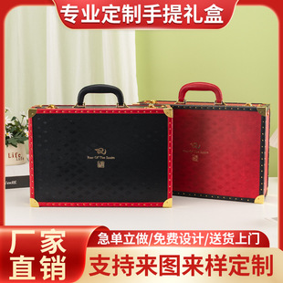 �����ж���logoƤ��PU���b�YƷ�пպн��������佻��耳׺н�����