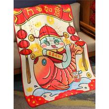 2025���꼪�����ɫӡ��������̺�������k����������öYƷС����