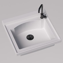 �{��ʯ̨��ԡ��̨��Ƶ깫Ԣ����ʯ̨��N��̨������