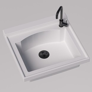 �{��ʯ̨��ԡ��̨��Ƶ깫Ԣ����ʯ̨��N��̨������