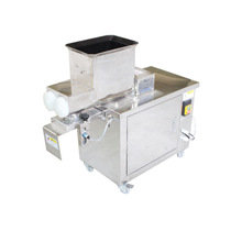 ȫ�ԄӼ�����F�ָ�CС�ͷ��W�C�����z�^�愩�әC