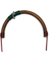 �ٗlѬ�ڲ�������ֹ�DIY�b��T�����ٗl������ӵ���