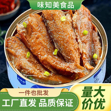 S~^100g/޺rʳ~ʳСeʳƷ