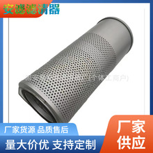 ����53C1486 53C1485������͞Vо ���͞Vо�m����b�d �C�ھ�C