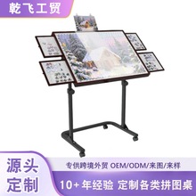 ���Ƹ�羳ƴ�D�����{�߶ȽǶ�ƴ�D�ܿ��Ƅӎ���������Α��