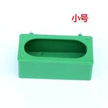 �B���� ϴԡ�� С���W�^ �B��ʳ�� ʳ�� ʳ��  ����ιʳ�� �ˮ��