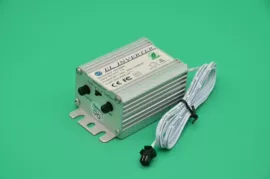 EL冷光片;智能家居系统