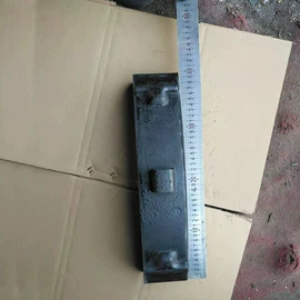 矿山施工设备;工程建筑机械;工程机械配件