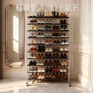 �W��������Ь��ѥ�ӎ�݆���ƄӼ����T�ڶ���Ь���ռ{��ʡ���g