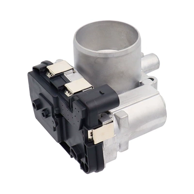 Drossel 04C133062/04E133062B supplied