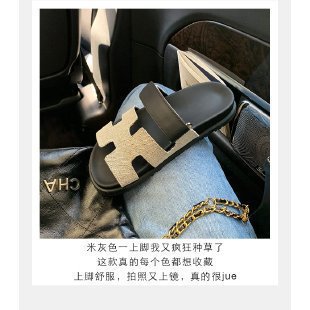 블랙 그레이