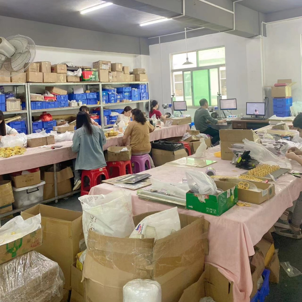 Auto-Suministro de fábrica en stock suministros de golf accesorios clip de imán de metal para consulta de dibujo clip de sombrero de golf