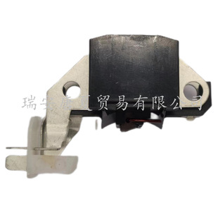 REGULATOR JP-RVM207 IM207 A866t06570 VR-H2009-48
