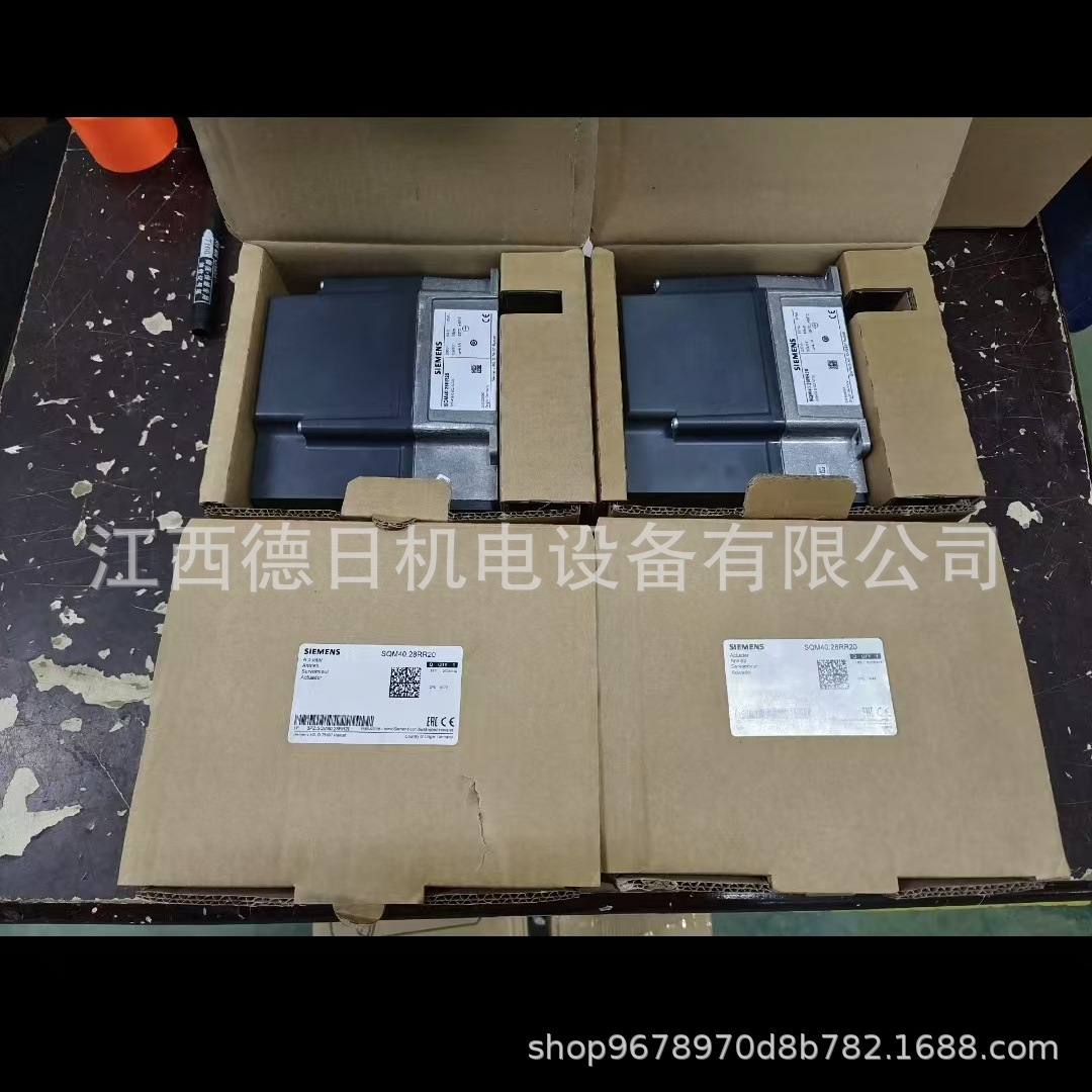 微信图片_202503090938132