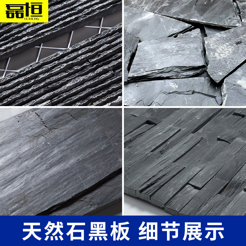 Bluestone paso jardín piso pavimentación piedra paso jardín césped paso piedra pavimentación irregular pie roto piso azulejo