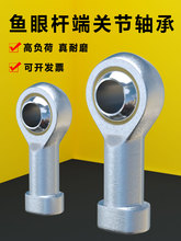 �~���S�ЗU���P�����^SI6���ݼy�����z�ּ������������f��3ţ��