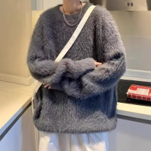 �ﶬ�Ӻ�ë�����n�泱��������ϵᘿ�������ins���L㼑о�������