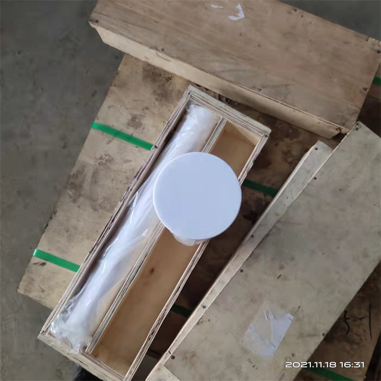 95瓷 振打绝缘棒 (9)