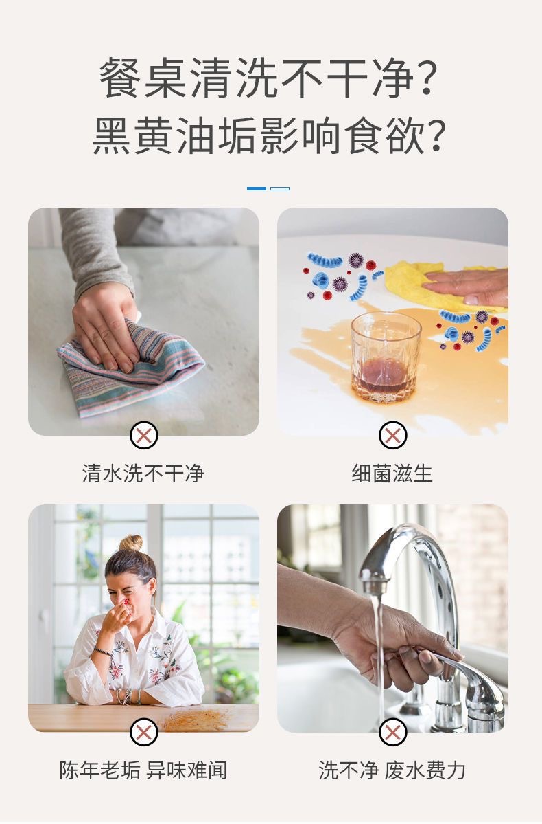 微信图片_20240907144332