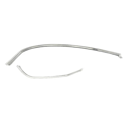 Strip Light Guide Tube Light Strip | Gündüz işıqları