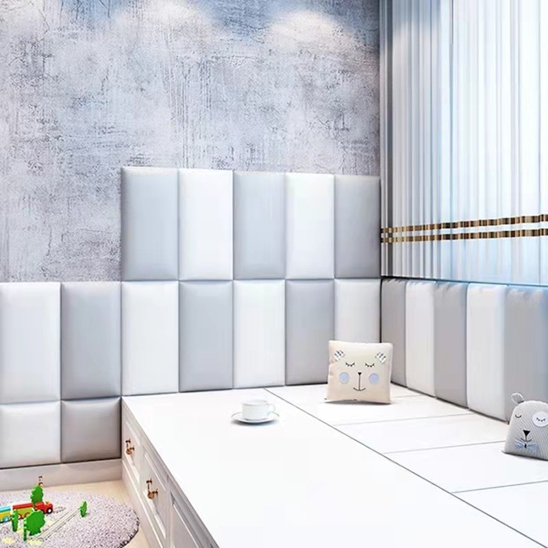 dcd8521d-f8a5-4a76-a709-55aa6469bd46.jpe