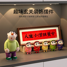 ���������ֻ�������P����[���͏d�����b�Ʒ�ƙ��������W�L���l