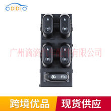 5L1Z-14529-AA�����ڸ��������綯�����ڿ��ز����������ܿ���