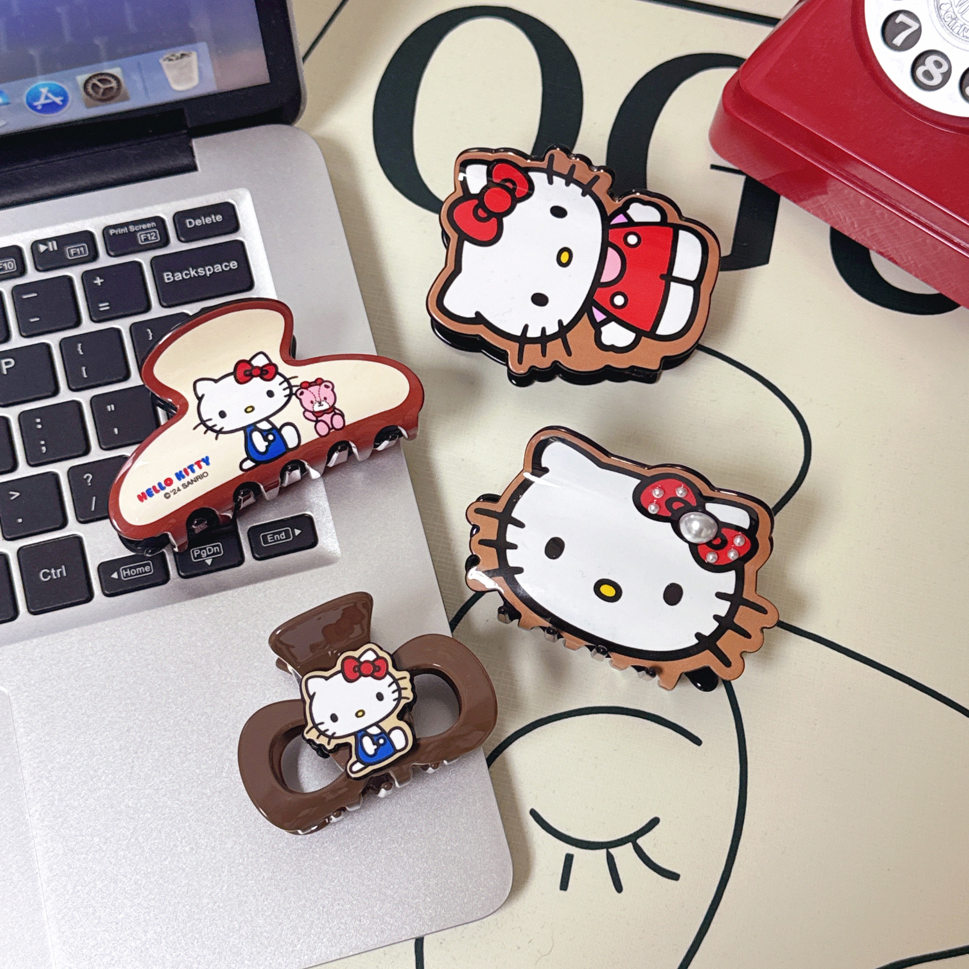 99#무작위로 혼합된 12개/팩당 12개