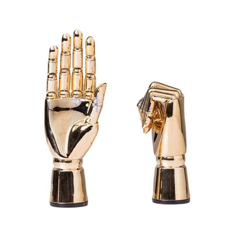 Бронзовый пластмассовый обработка поверхности с хромированным никелем автомобильная обшивка ABS серебристый цвет гальванического завода