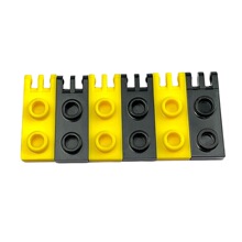 С����1x2��ָ������4275��ͯ���ǻ�ľ���ɢ������ֱ��