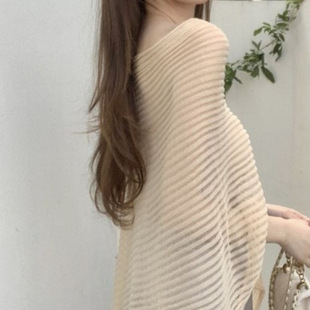 ��Ҏ�t��������Ů�ļ������@���Ը�͸ҕᘿ�������㼑��L����