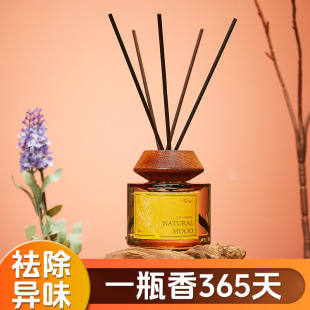 ƽ�K�o���ٗl��޹�Ƶ������ճ־���������������ҏS�ҔU����ζ