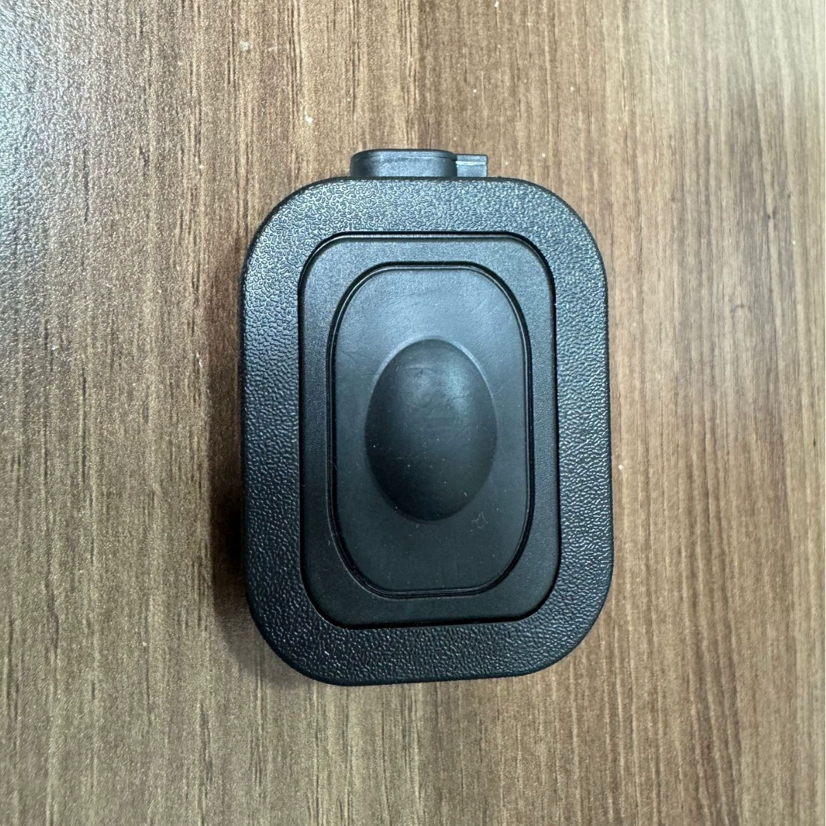 FL3Z-9C888-B.926-521 автомобильный переключатель задней крышки, переключатель открывания задней двери, подходящий для Ford