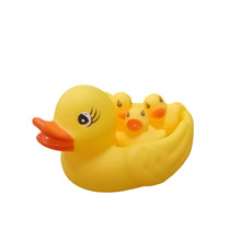 С�S��ϴ����� �����ˮ��� С�S��һ������ĸ��ɳ�����
