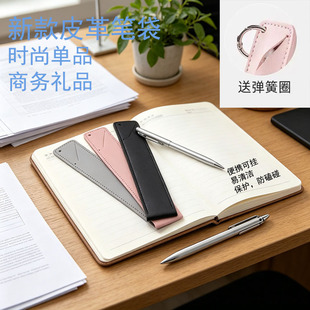 �F؛��ӹP���m���ipad pencil�P�U�׿羳���N���G2���P���o��
