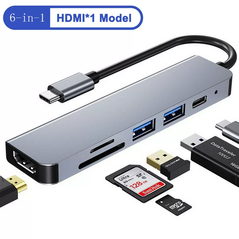 (Cross-border trading), huawei, compatible multifunctional laptop, macbook