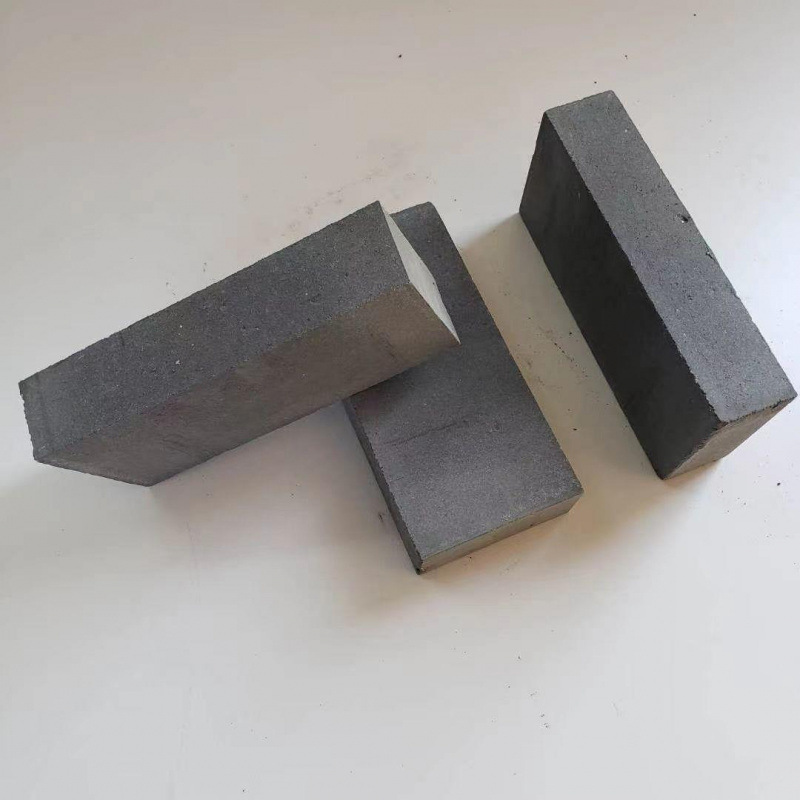 青砖强度高耐用性强仿古青砖古建青砖黏土烧制青砖本地直