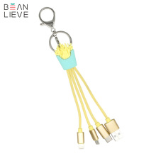 l늾 ߏһ СŮɐ耳׿۱y늾