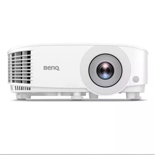 Benq Ex6834/Ew6834/Eh6834 Office Meeting Education Training Projector Projector