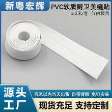 �N��ˮ�����p�N��ˮ��ù��̨ϴĘ̨�RͰ߅�������p϶��߅���^�N