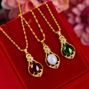 ��۽�ɫ���������ɫ��Ůins�p��С���OӋ���|�е����t�Gˮ��