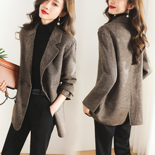 2025�����¿�ǧ�B���p����ë���Ӵ���Ů�＾�߼���С����ë������