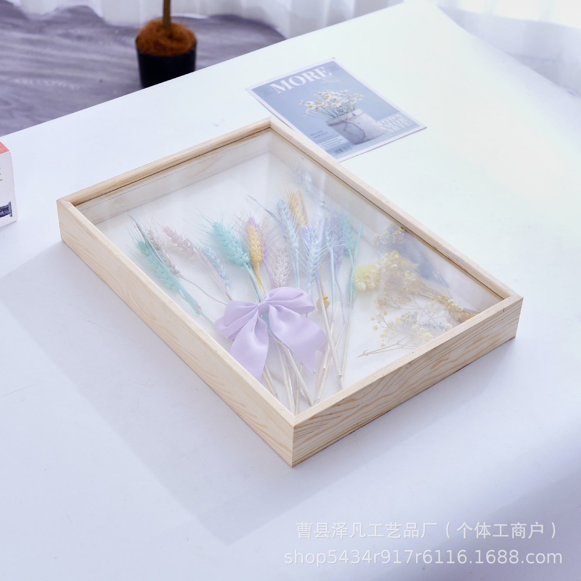 O1CN01vS3sh41Z1sTlIGYaw_!!2916