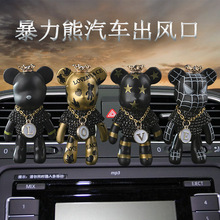 ��������܇���L����ˮ܇�d��ˮ���{���L�ڊA�b�ˮ��荹��w��ˮ