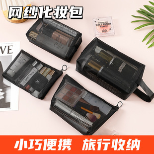 �W�����y�� �W���˽ǰ������� �W�����ǰ��ռ{������ �S��؛���l