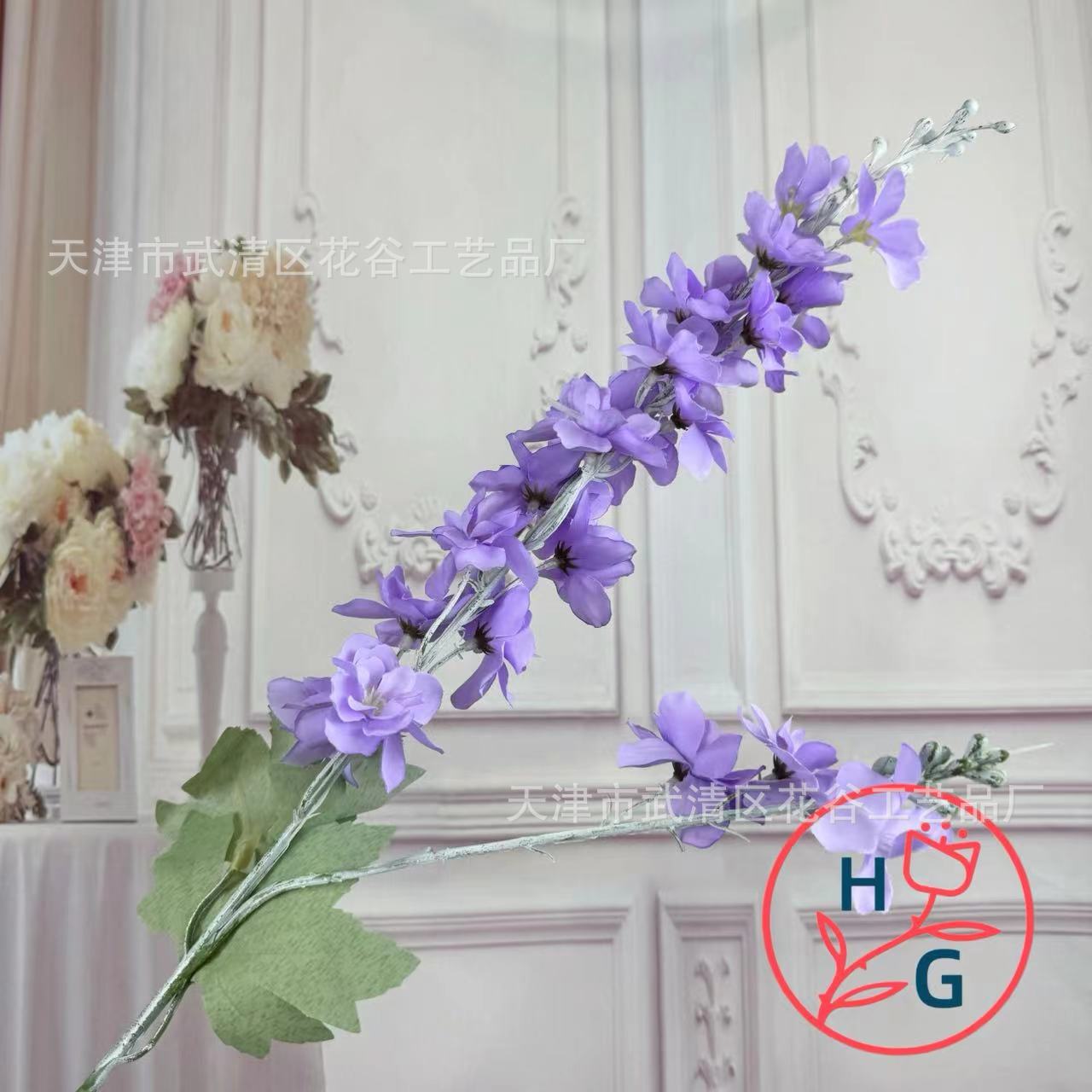 HG-16