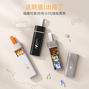 �羳��yʽ����ș��С̖���˿��S��y����������șƷș�胦������