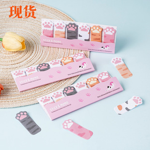 �F؛؈צ�����N����ɐ�N���N���ȇ}؈צ������ӛ���N���l����