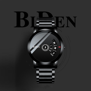 BIDEN��ʿ��� �r���OӋ�oָᘱ��P �������� ��ˮʯӢ�ֱ�