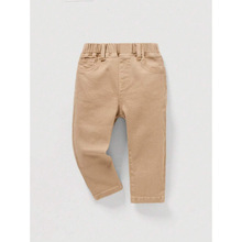 V 45890 Kids school uniform pants ��ͯУ����װ��羳����